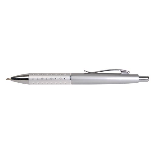 Bling Ballpoint Promotional Pen - Image 2