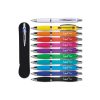Promotional Pen #1 - *Special*- Free Artwork Setup Everyday