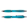 Promotional Pen #1 - *Special*- Free Artwork Setup Everyday - Image 9