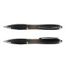 Promotional Pen #1 - *Special*- Free Artwork Setup Everyday - Image 12