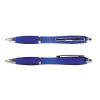 Promotional Pen #1 - *Special*- Free Artwork Setup Everyday - Image 11