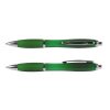 Promotional Pen #1 - *Special*- Free Artwork Setup Everyday - Image 8