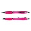 Promotional Pen #1 - *Special*- Free Artwork Setup Everyday - Image 6