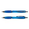 Promotional Pen #1 - *Special*- Free Artwork Setup Everyday - Image 10