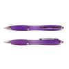 Promotional Pen #1 - *Special*- Free Artwork Setup Everyday - Image 7
