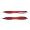 Promotional Pen #1 - *Special*- Free Artwork Setup Everyday - Image 5
