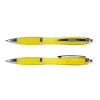 Promotional Pen #1 - *Special*- Free Artwork Setup Everyday - Image 3