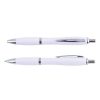 Promotional Pen #1 - *Special*- Free Artwork Setup Everyday - Image 2