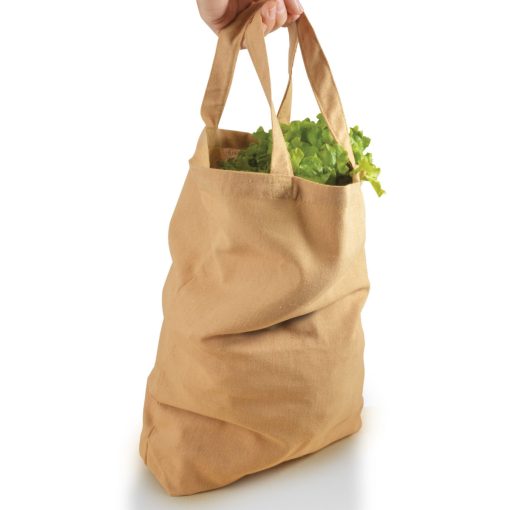 Promotional Enviro Bag Super Shopper - Image 2
