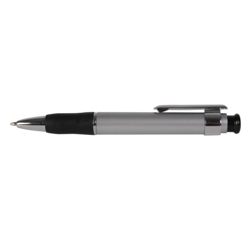 Chrystalis Ballpoint Promotional Pen - Image 12