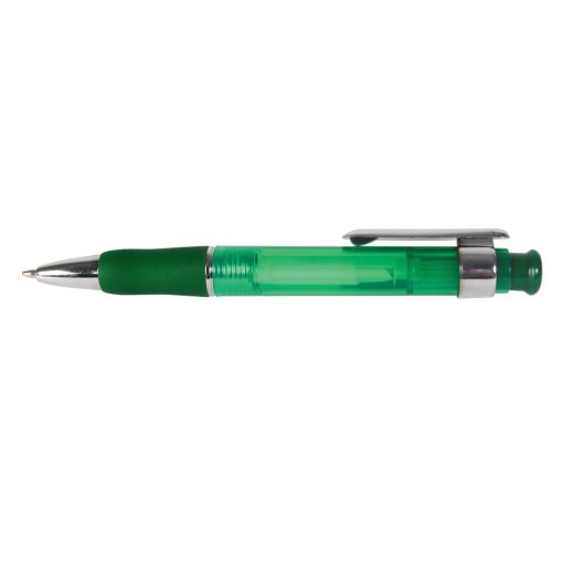 Chrystalis Ballpoint Promotional Pen - Image 9
