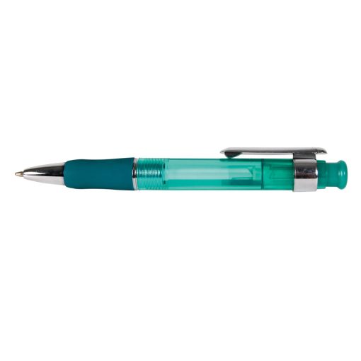 Chrystalis Ballpoint Promotional Pen - Image 8
