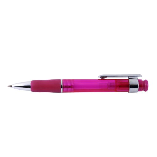 Chrystalis Ballpoint Promotional Pen - Image 6