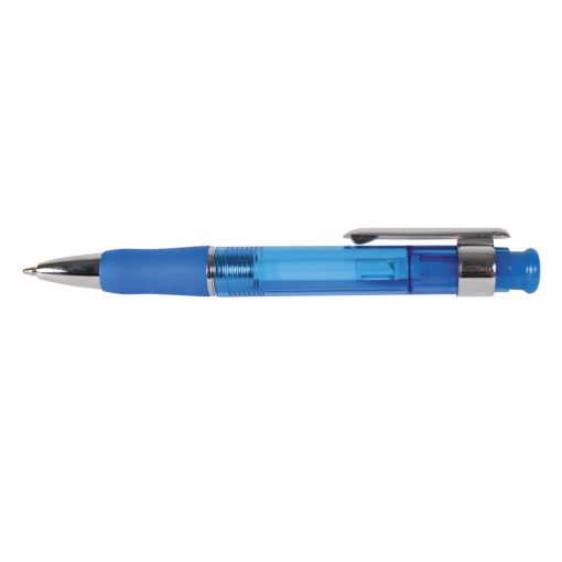 Chrystalis Ballpoint Promotional Pen - Image 10