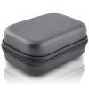 Promotional Power Bank