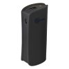 Promotional Power Bank