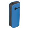Promotional Power Bank