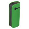 Promotional Power Bank