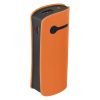 Promotional Power Bank