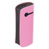 Promotional Power Bank