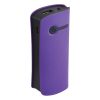 Promotional Power Bank
