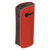 Promotional Power Bank