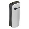 Promotional Power Bank