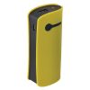Promotional Power Bank