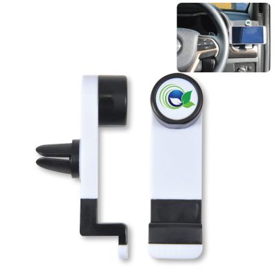 Car Vent Mount Mobile Phone Holder