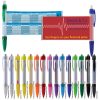 Banner Ballpoint Pen