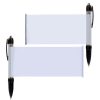 Banner Ballpoint Pen - Image 11