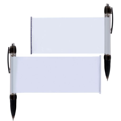 Banner Ballpoint Pen - Image 11
