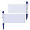 Banner Ballpoint Pen - Image 8