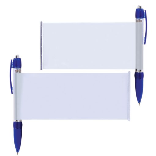 Banner Ballpoint Pen - Image 8