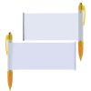 Banner Ballpoint Pen - Image 12