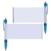 Banner Ballpoint Pen - Image 7