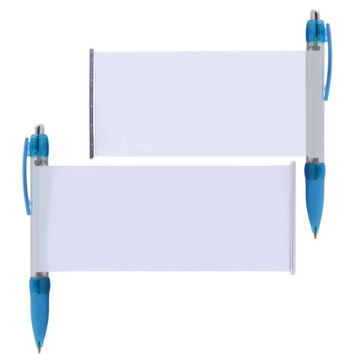 Banner Ballpoint Pen - Image 7