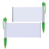 Banner Ballpoint Pen - Image 9
