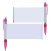 Banner Ballpoint Pen - Image 5