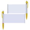 Banner Ballpoint Pen - Image 3