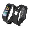 Powerfit Fitness Band - Blood Pressure Monitor - Image 3