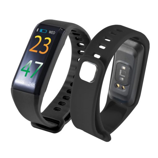 Powerfit Fitness Band - Blood Pressure Monitor - Image 3