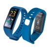 Powerfit Fitness Band - Blood Pressure Monitor - Image 4
