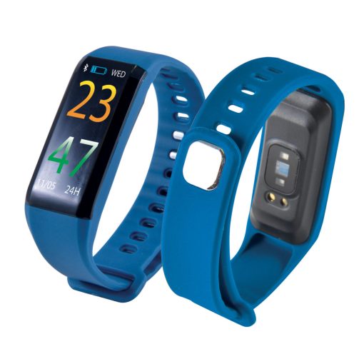 Powerfit Fitness Band - Blood Pressure Monitor - Image 4