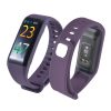 Powerfit Fitness Band - Blood Pressure Monitor - Image 5