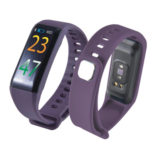 Powerfit Fitness Band - Blood Pressure Monitor - Image 5