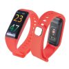 Powerfit Fitness Band - Blood Pressure Monitor - Image 6
