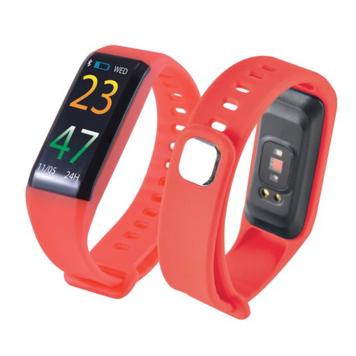 Powerfit Fitness Band - Blood Pressure Monitor - Image 6
