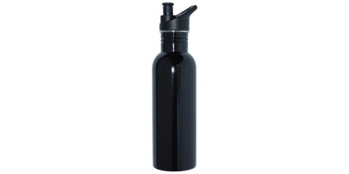 Stainless Steel Sports Bottle