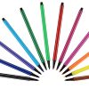 Promotional Colouring Pens - Image 2
